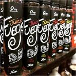 6022feecfe1ad70920805f63 1000x1000