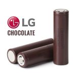 60a00565fe1ad703dc59c95a 1000x1000