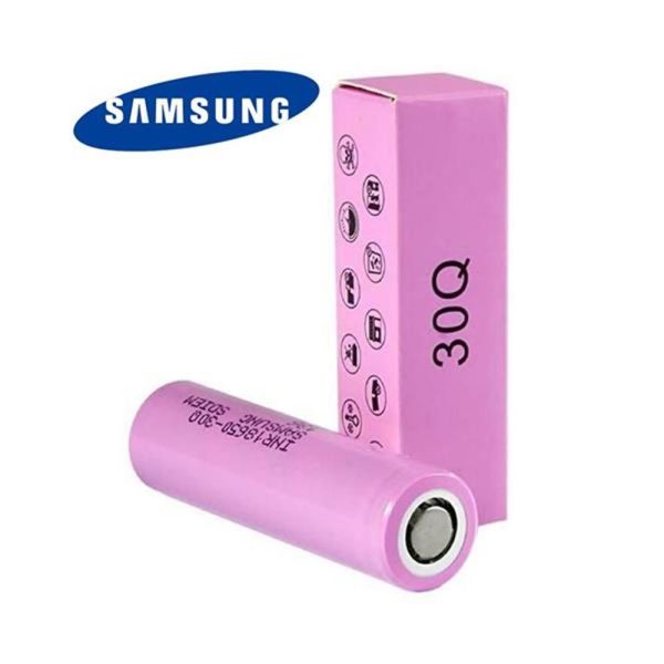 60a00567fe1ad703dc59c95b 1000x1000
