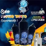 60a01657fe1ad70a800fd63d 1000x973