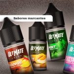 60a019c0fe1ad7096832da50 1000x998