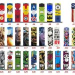 60a1ce6ffe1ad70310743afa 1000x767