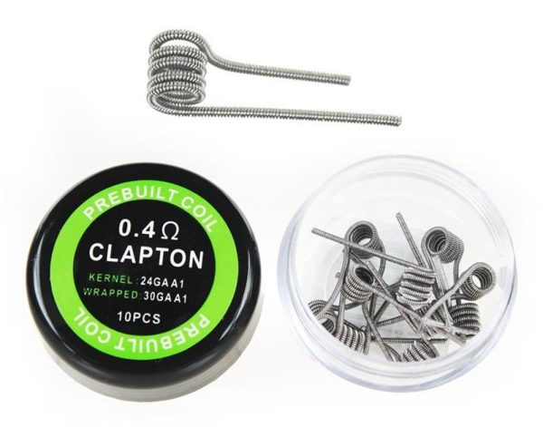 60c3cbd9fe1ad7121ce4ca5f 1000x785