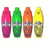 60c65d88fe1ad70b5820b8ec 1000x1000