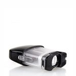 60ca48aefe1ad708a41c638e 1000x1000