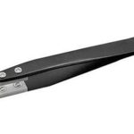 60ccb424fe1ad80fd0f671b9 1000x485