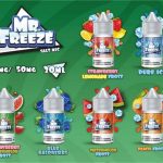 60d35457fe1ad71064bf534d 1000x692