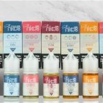 60d35474fe1ad71064bf5386 1000x370