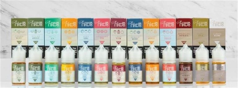 60d35474fe1ad71064bf5386 1000x370