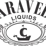 60d35ac2fe1ad704d4dc4297 1000x642