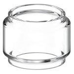 61267b26fe1ad80ee4d97afe 1000x982