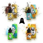 6183b715fe1ad70ba0251297 1000x1000