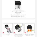 61a8b8cefe1ad809608147b6 887x1000