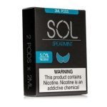 61bcf5cafe1ad808f0a49014 1000x957