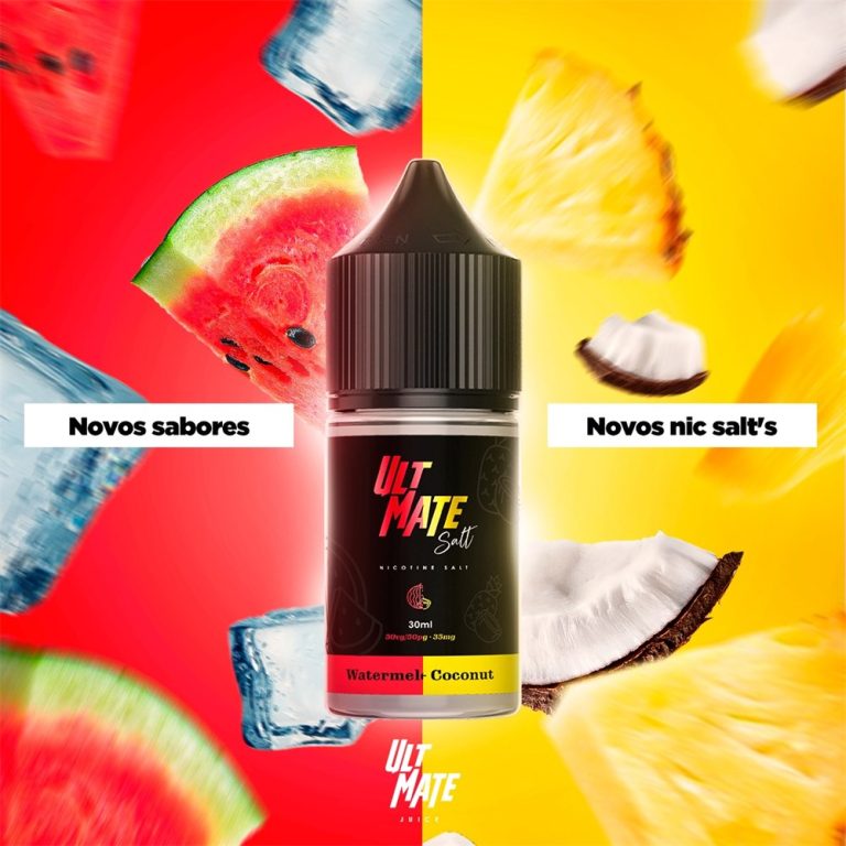 61dc7c6dfe1ad808e853c8e5 1000x1000