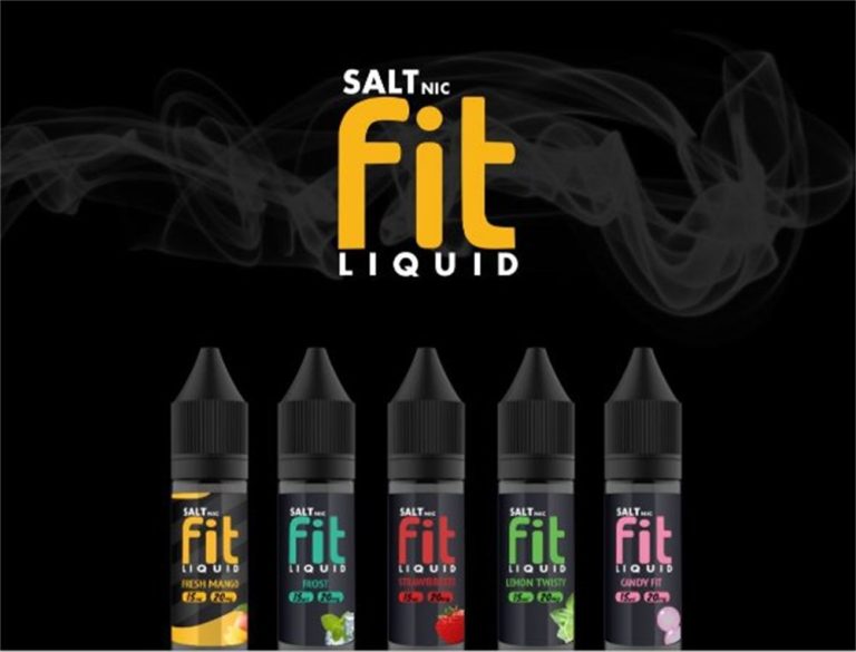 62446b6b1a88d912049aba5b 1000x762