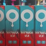 6255ac72a13cd95eb69a2fac 1000x450