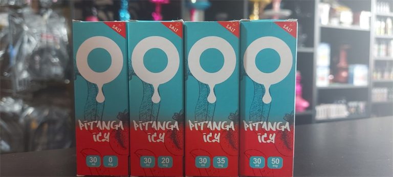 6255ac72a13cd95eb69a2fac 1000x450