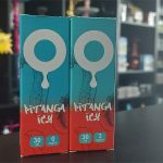 6255acd8a13cd95eb69a2fad 1000x450