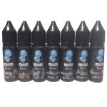 62d1d78759530549266fadf7 1000x1000