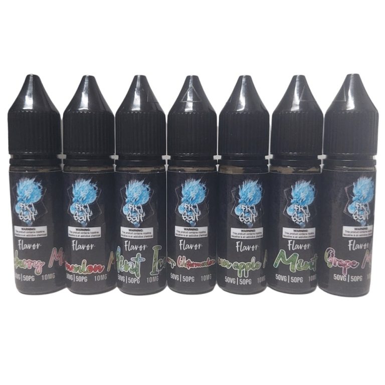 62d1d78759530549266fadf7 1000x1000