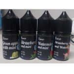 62d1daca3e648659b16e3f4b 1000x1000