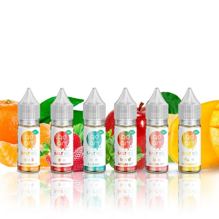 63055d74ca4bf0669a4bdf06 1000x1000