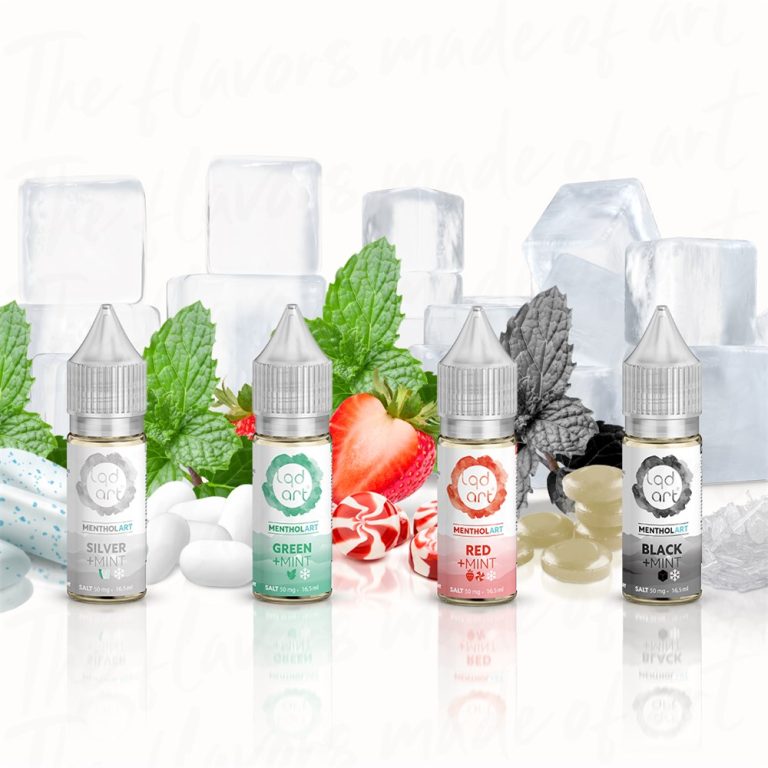 63055efbc403c5e1adb04617 1000x1000