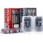 63e837a2280ad0cf11ba26e8 1000x1000