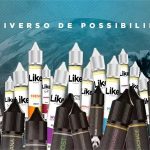 649c554c604a55aeb0494cb9 1000x300