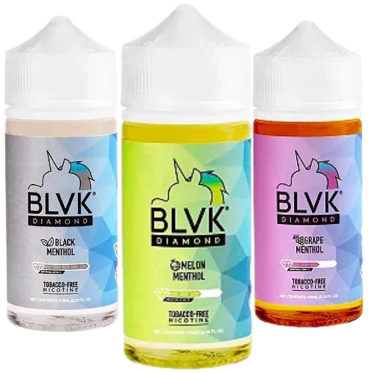 64a584e41a2be9884482e28d 1000x1000