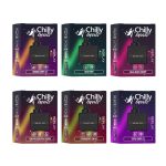 64bff93a73521145818ab644 1000x1000