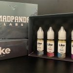 64c95dfb1e4b247fa20e3d6e 1000x750