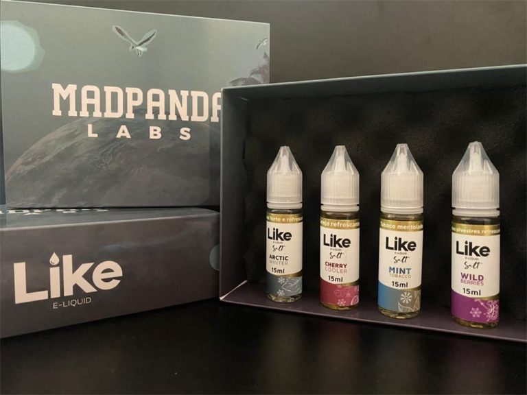 64c95dfb1e4b247fa20e3d6e 1000x750