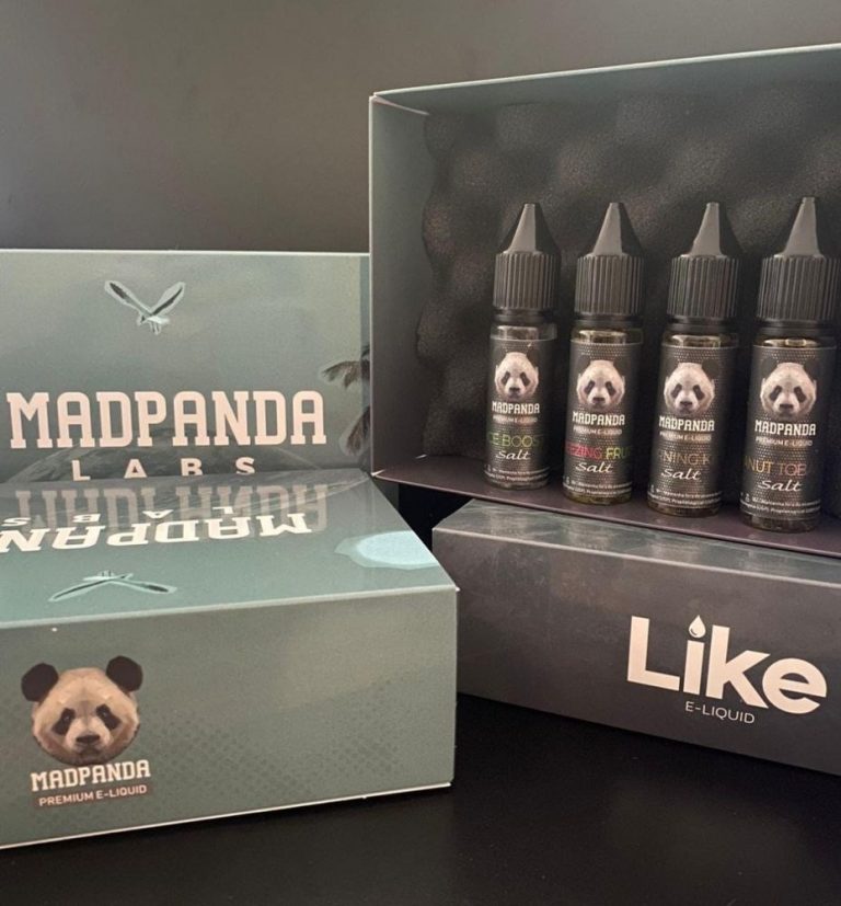 64cab623b3530562e92d0d13 929x1000