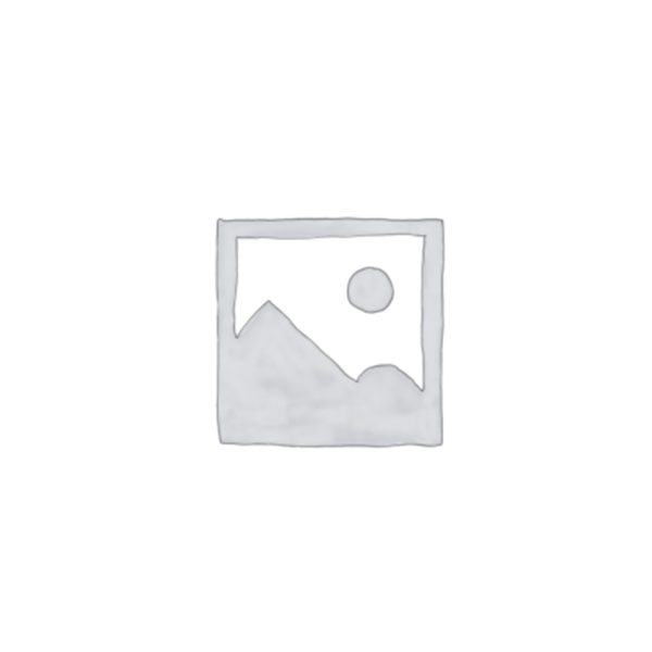 652e9f58f56623ce09fa511b 1000x1000