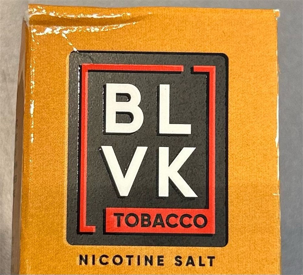 65374785871a677c1dd8701a 1000x906 65374785871a677c1dd8701a 1000x906