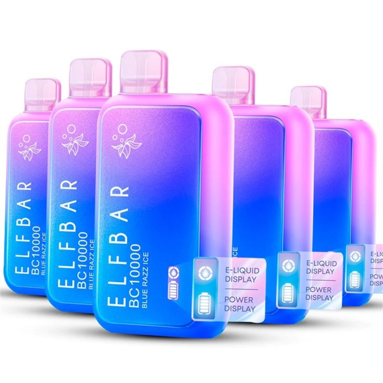 656923dee007cd1d7ca8f750 1000x1000