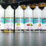 657afaaae775aeba83b2c6e5 1000x726