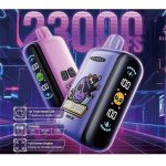 663fa93a755b8ad072d02e0b 1000x1000