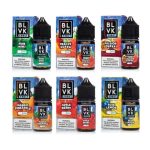 66d9e753074f3263c674ecb9 1000x1000