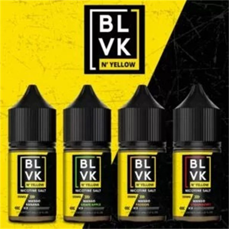 66d9e811a72d49facce10085 1000x1000