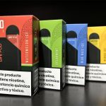 67083b9a973b815be26dbde3 1000x750