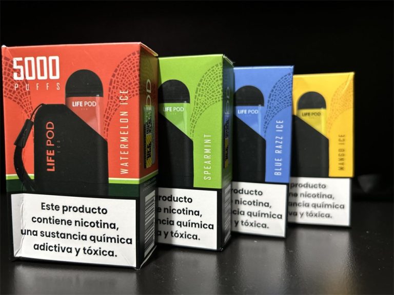 67083b9a973b815be26dbde3 1000x750