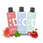 6713e25c707492b675721184 1000x1000