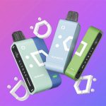 6713e29c250fcbf517122bab 1000x959