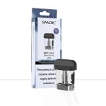 6733ac39bc0a944426891527 1000x1000