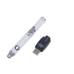 6733b1938034796773ec4503 1000x666