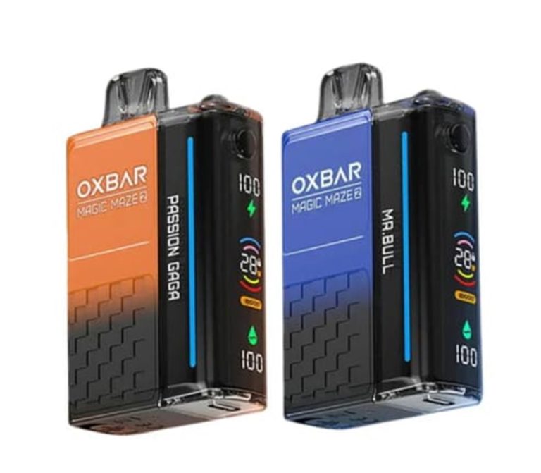 673ba916cb3675d280df97e7 1000x874