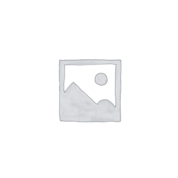 6744a3cc8658fba317c95bee 1000x1000